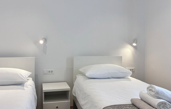 Casa de vacaciones - Sibenik-Lozovac , Croacia - CSV479 608