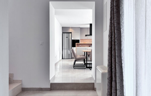 Casa de vacaciones - Sibenik-Lozovac , Croacia - CSV479 501