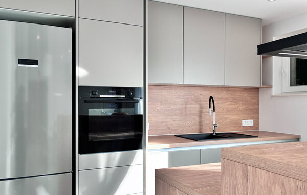 Casa de vacaciones - Sibenik-Lozovac , Croacia - CSV479 401