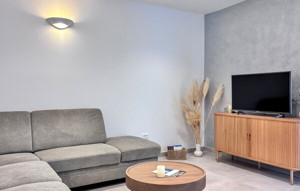 Casa de vacaciones - Sibenik-Lozovac , Croacia - CSV479 2