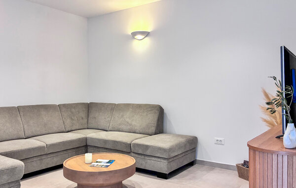 Casa de vacaciones - Sibenik-Lozovac , Croacia - CSV479 301