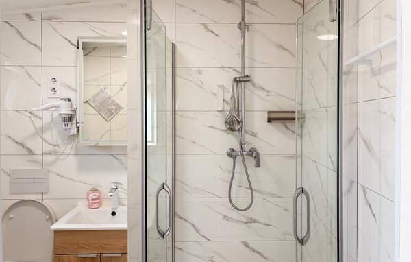 Appartamento - Vodice - Tribunj , Croazia - CSV480 6