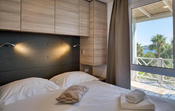 Domy wakacyjne - Trogir-Seget Vranjica , Chorwacja - CSV482 4