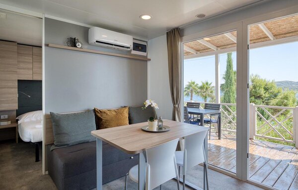 Domy wakacyjne - Trogir-Seget Vranjica , Chorwacja - CSV482 2