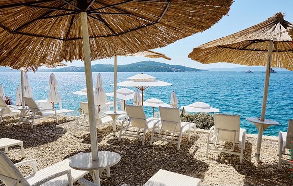 Ferienhaus - Trogir-Seget Vranjica , Kroatien - CSV484 6