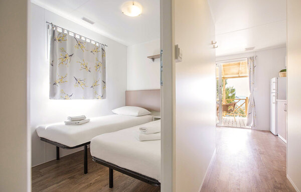Ferienhaus - Trogir-Seget Vranjica , Kroatien - CSV484 601