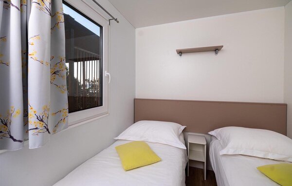 Ferienhaus - Trogir-Seget Vranjica , Kroatien - CSV484 602