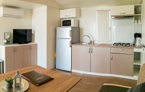 Ferienhaus - Trogir-Seget Vranjica , Kroatien - CSV484 401