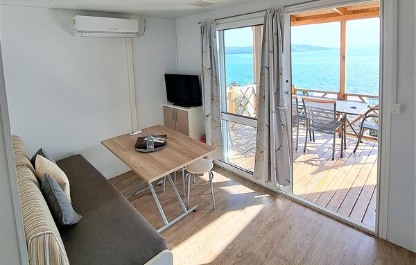 Ferienhaus - Trogir-Seget Vranjica , Kroatien - CSV484 3