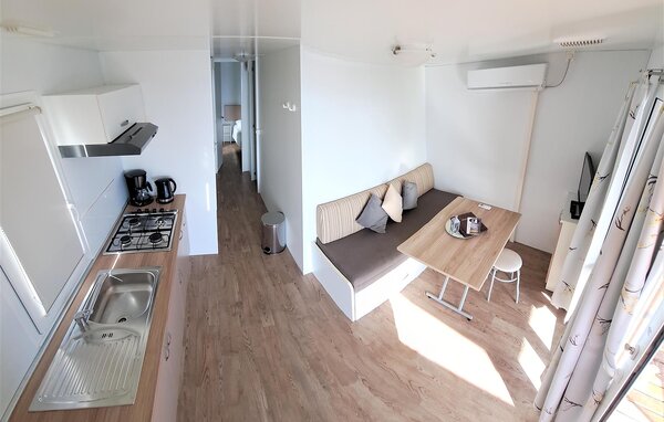 Ferienhaus - Trogir-Seget Vranjica , Kroatien - CSV484 301
