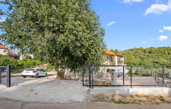 Holiday Home - Sibenik-Bilice , Croatia - CSV485 82