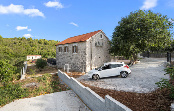 Holiday Home - Sibenik-Bilice , Croatia - CSV485 83