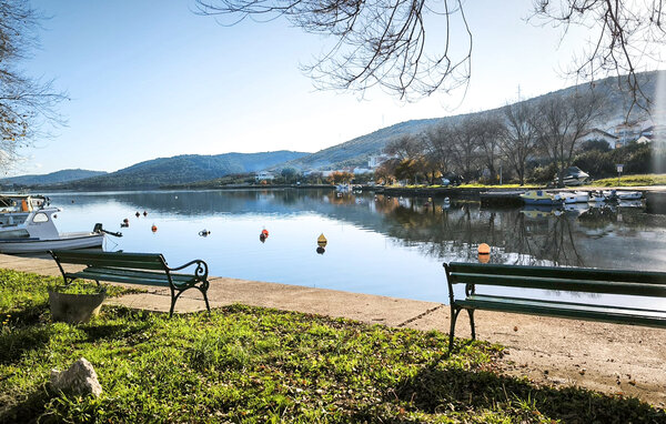 Domy wakacyjne - Sibenik - Raslina , Chorwacja - CSV488 901