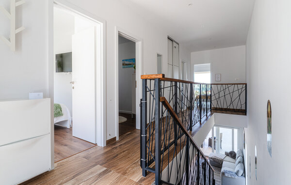 Ferienhaus - Sibenik - Raslina , Kroatien - CSV488 501