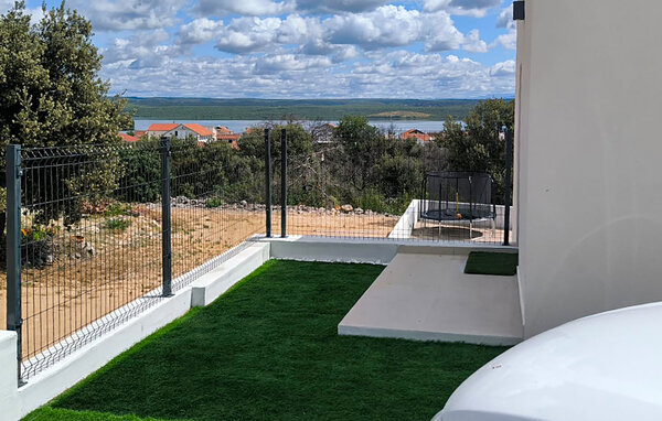 Domy wakacyjne - Sibenik - Raslina , Chorwacja - CSV488 102