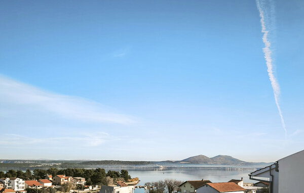 Domy wakacyjne - Sibenik - Raslina , Chorwacja - CSV488 201