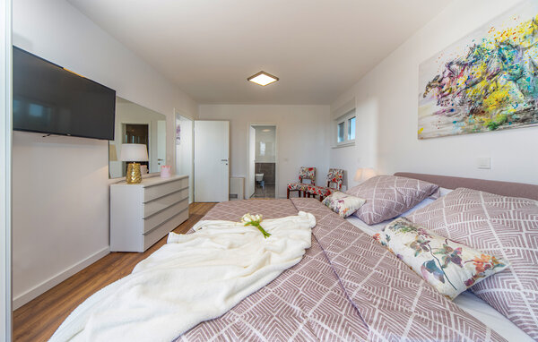 Domy wakacyjne - Sibenik - Podsolarsko , Chorwacja - CSV489 603