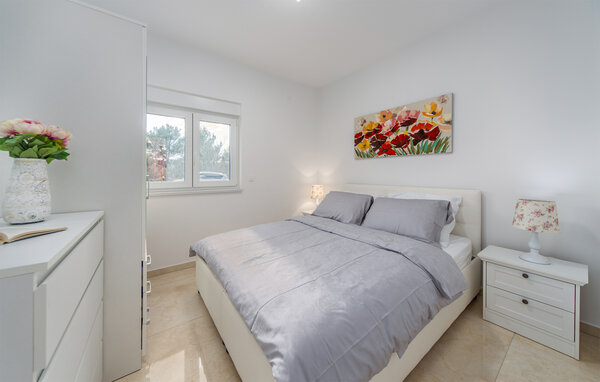 Domy wakacyjne - Sibenik-Bilice , Chorwacja - CSV490 5