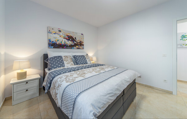 Domy wakacyjne - Sibenik-Bilice , Chorwacja - CSV490 604