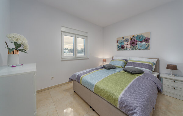 Domy wakacyjne - Sibenik-Bilice , Chorwacja - CSV490 605