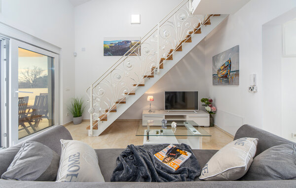 Domy wakacyjne - Sibenik-Bilice , Chorwacja - CSV490 301