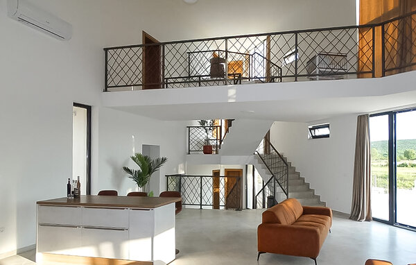 Ferienhaus - Sibenik-Drnis , Kroatien - CSV492 5