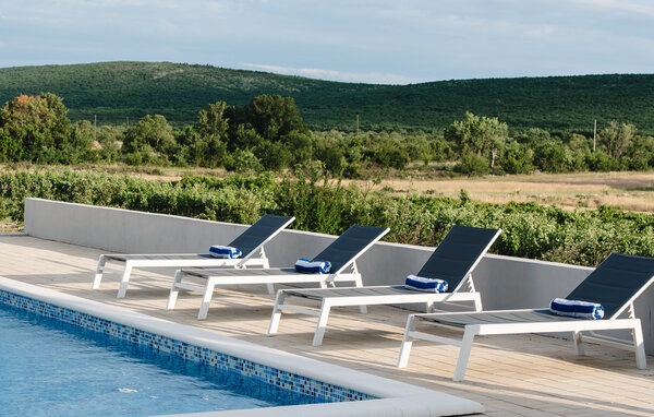 Holiday Home - Sibenik-Drnis , Croatia - CSV492 14