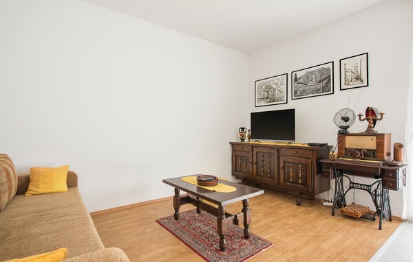 Ferienhaus - Drnis , Kroatien - CSV493 302