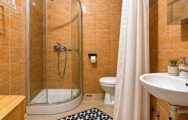 Apartment - Sibenik-Skradin , Croatia - CSV496 701