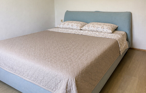 Apartment - Sibenik-Skradin , Croatia - CSV496 601