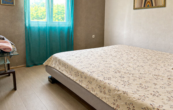 Apartment - Sibenik-Skradin , Croatia - CSV496 602