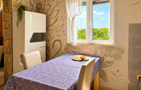 Apartment - Sibenik-Skradin , Croatia - CSV496 3