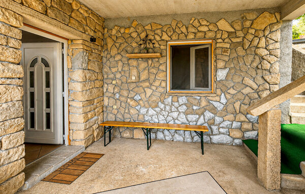 Apartment - Sibenik-Skradin , Croatia - CSV496 5