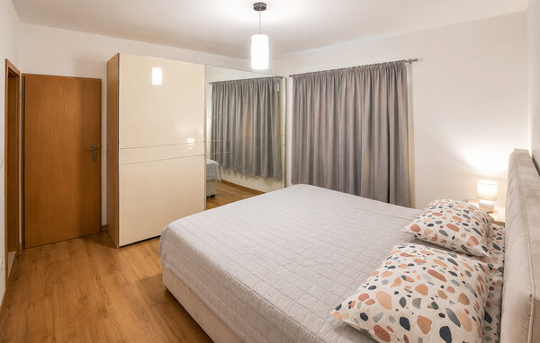Apartment - Sibenik-Vodice , Croatia - CSV499 601