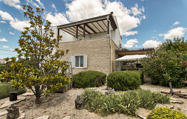Holiday Home - Biograd-Donja Jagodnja , Croatia - CSV504 8