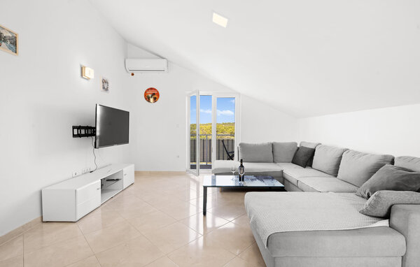 Apartment - Rogoznica , Croatia - CSV506 3