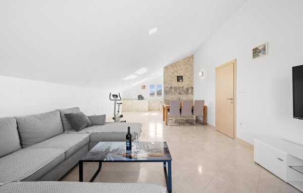 Apartment - Rogoznica , Croatia - CSV506 5