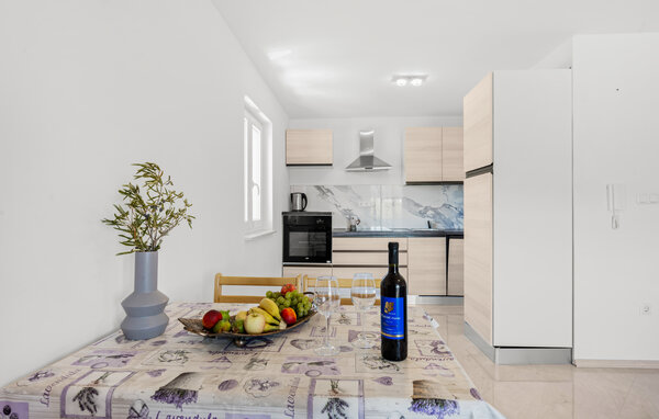 Apartment - Rogoznica , Croatia - CSV508 6