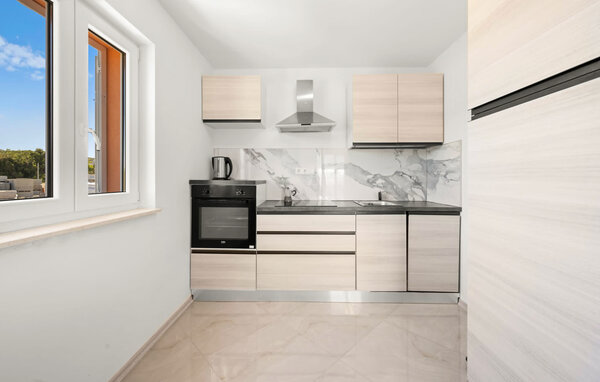 Apartment - Rogoznica , Croatia - CSV508 7