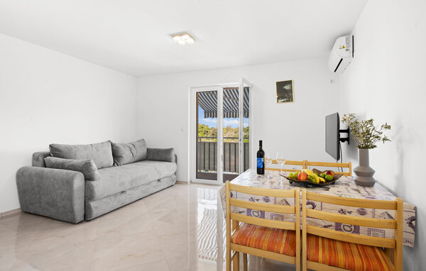 Apartment - Rogoznica , Croatia - CSV508 3