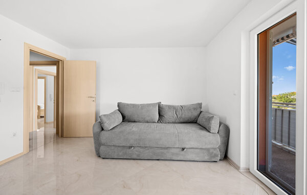 Apartment - Rogoznica , Croatia - CSV508 4