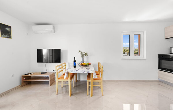 Apartment - Rogoznica , Croatia - CSV508 5