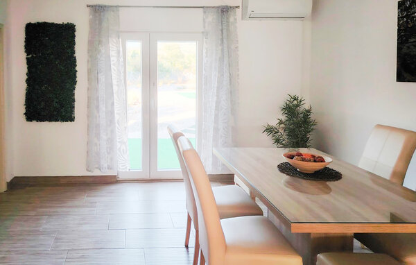 Semesterhus - Sibenik-Razvode , Kroatien - CSV510 4
