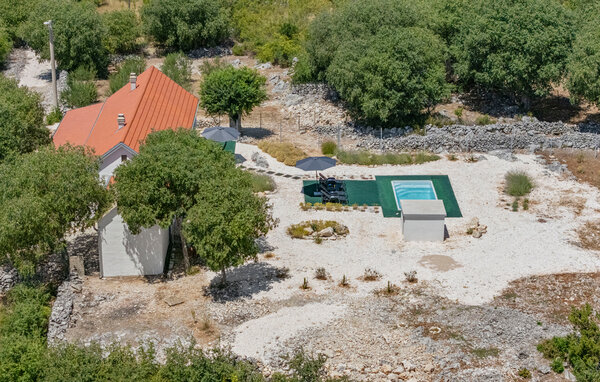 Holiday Home - Sibenik-Razvode , Croatia - CSV510 85