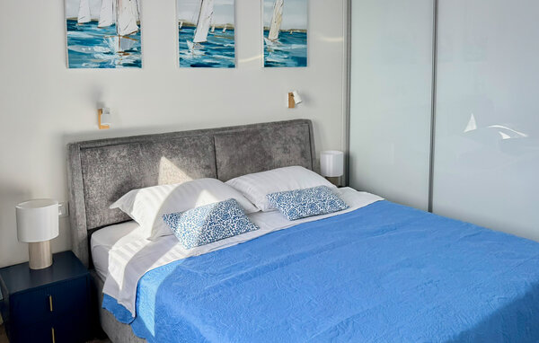 Apartament - Sibenik - Zaboric , Chorwacja - CSV512 601