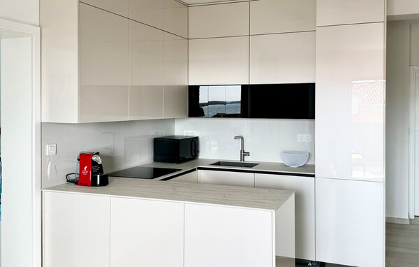 Apartament - Sibenik - Zaboric , Chorwacja - CSV512 401