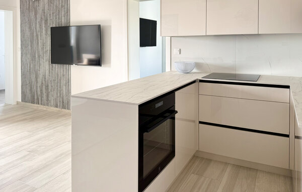 Apartament - Sibenik - Zaboric , Chorwacja - CSV512 403