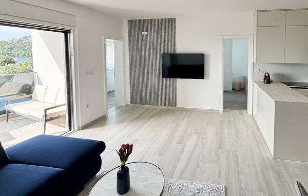 Apartament - Sibenik - Zaboric , Chorwacja - CSV512 1