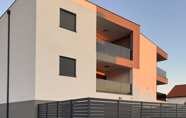 Apartament - Sibenik - Zaboric , Chorwacja - CSV512 81