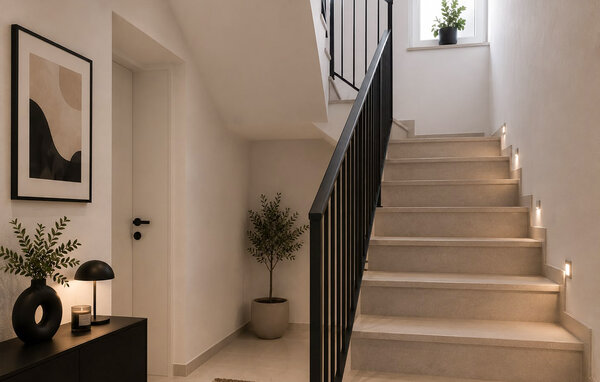 Apartment - Rogoznica , Croatia - CSV513 501